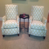 SheilaEvansInteriors