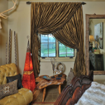 OutoftheBoxDesignLLC
