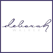 DeborahWalkerLLC
