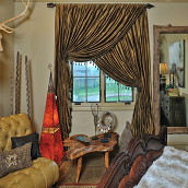 OutoftheBoxDesignLLC