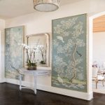 BrookeMcGuyerInteriors