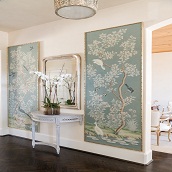 BrookeMcGuyerInteriors