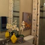 FinishingTouchesLLC