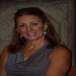 InteriorsofDistinctionLLC