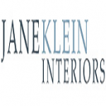 JaneKleinInteriors