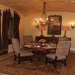 InteriorDesignConceptsLLC