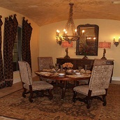 InteriorDesignConceptsLLC