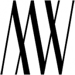 MackenzieWoodInteriorsDesign