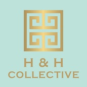 HandHCollective