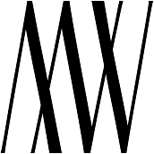 MackenzieWoodInteriorsDesign