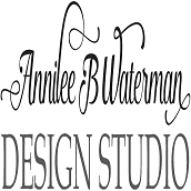 AnnileeBWatermanDesignLLC