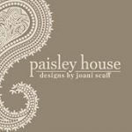 PaisleyHouse
