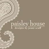 PaisleyHouse