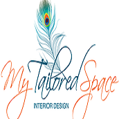 MyTailoredSpace