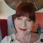 IntuitionInteriors