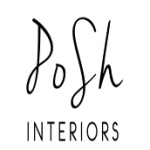 PoshInteriorsAustin