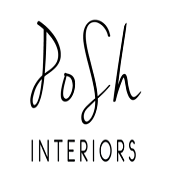 PoshInteriorsAustin