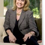 DawnFrazierInteriorDesign