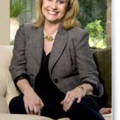 DawnFrazierInteriorDesign