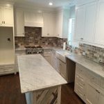 RemodelingWithinReason