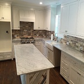 RemodelingWithinReason