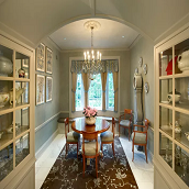 RebeccaKennedyAlliedASIDDallasDesign