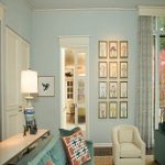 LisaTeakellDesignLLC