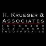 HKruegerandAssociates