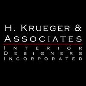HKruegerandAssociates