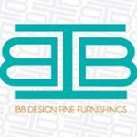 MichaelReese-IBBDesigner