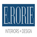 ERorieInteriors