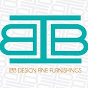 MichaelReese-IBBDesigner