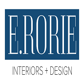 ERorieInteriors
