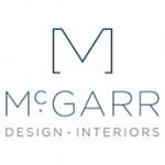 mcgarrdesign