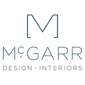 mcgarrdesign