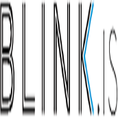 BlinkisDesign