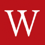 WendyWilliamsonDesign