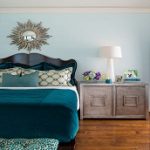 KayLewis-IBBDesigner