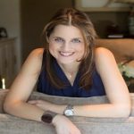 LauraSMitchellInteriorDesign