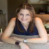 LauraSMitchellInteriorDesign