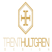 TrentHultgrenDesignLLC