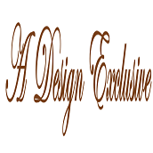 ADesignExclusiveInteriorsLLC
