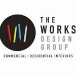 TheWorksDesignGroup