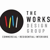 TheWorksDesignGroup