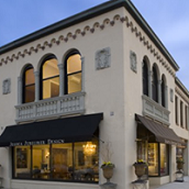 JessicaJubelirerDesignLLC