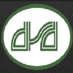 DorisYoungerDesignsLLC