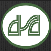 DorisYoungerDesignsLLC