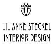 LilianneSteckelInteriorDesign