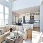 LeslieChristineDesigns