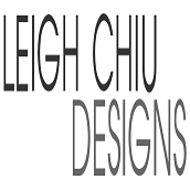 LeighChiuDesigns